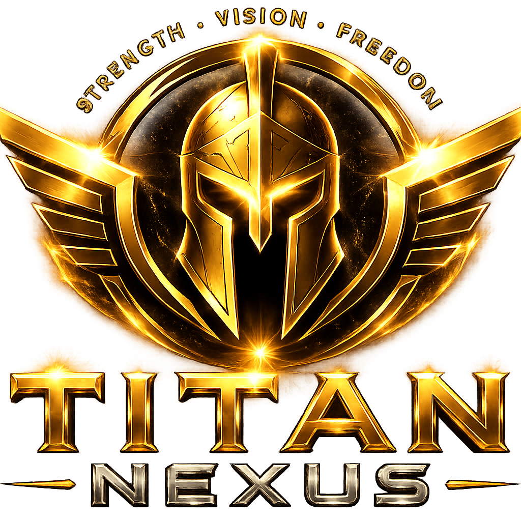 BT Logo